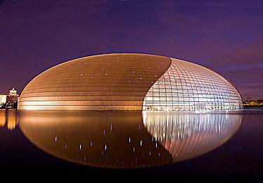 《巫师3》次世代更新将添加“许多新秘密和小细节”